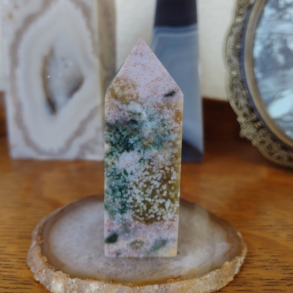 Ocean Jasper Tower 10 - Picture 10 of 14